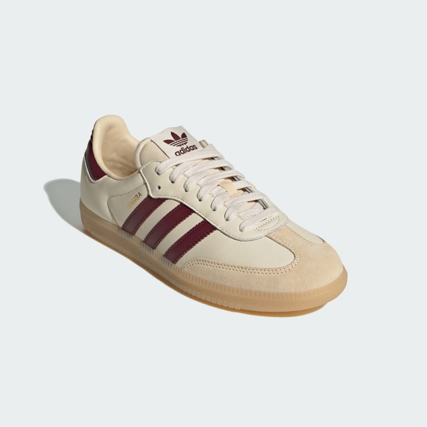 adidas Originals Samba OG