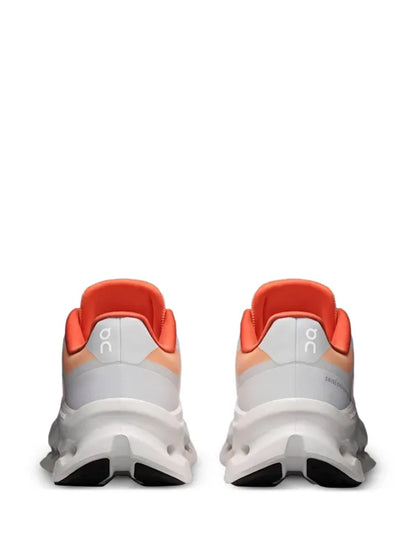 On Cloudtilt Remix sneakers