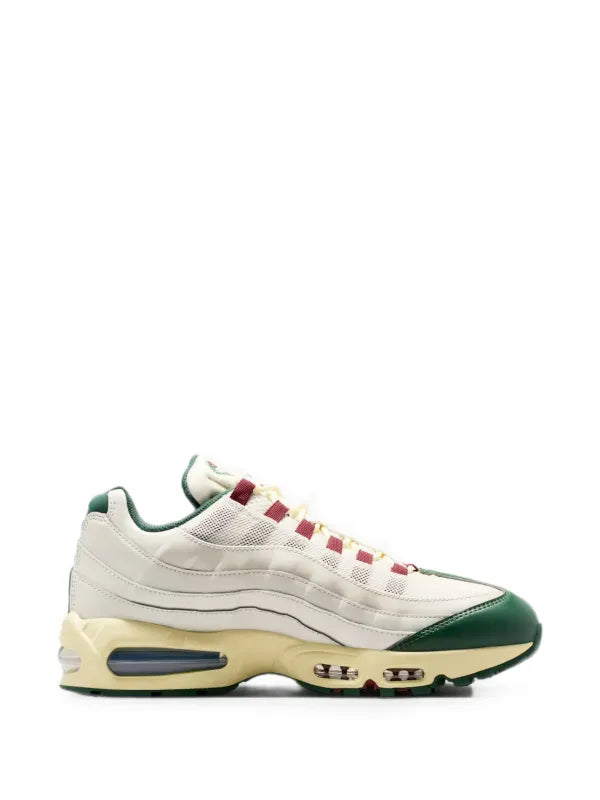 Nike Air Max 95 Big Bubble sneakers