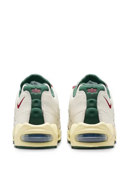 Nike Air Max 95 Big Bubble sneakers