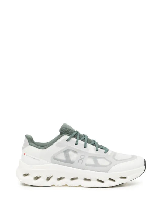 On Cloudtilt remix sneakers