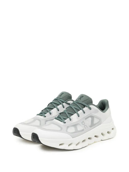 On Cloudtilt remix sneakers