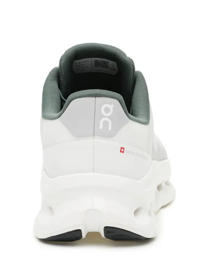 On Cloudtilt remix sneakers
