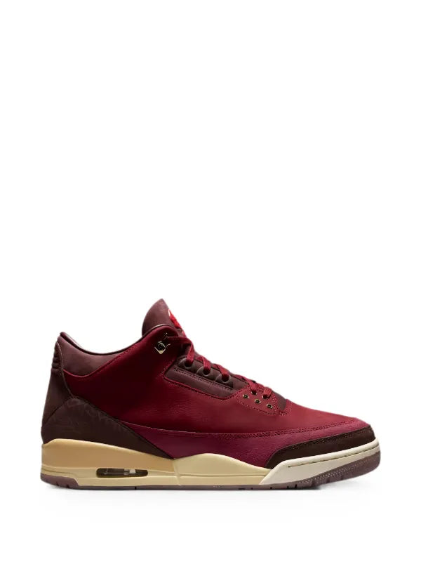 Air Jordan 3 Bin23 sneakers