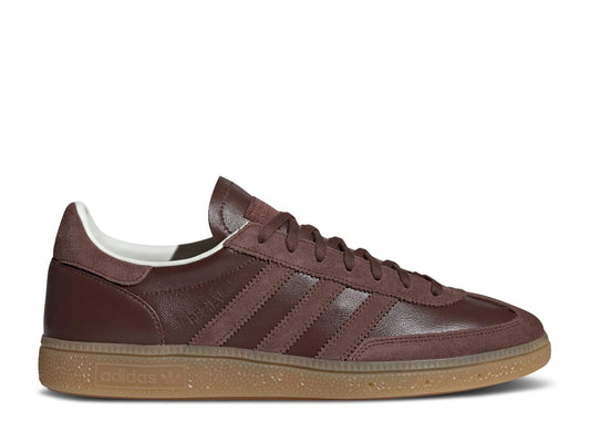 Adidas HANDBALL SPEZIAL 'AUBURN'