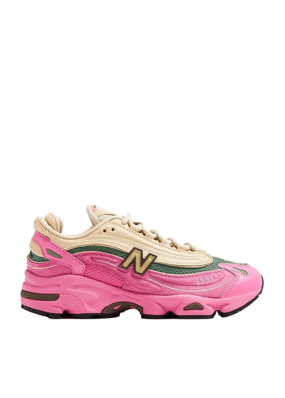 NEW BALANCE  M1000 sneakers