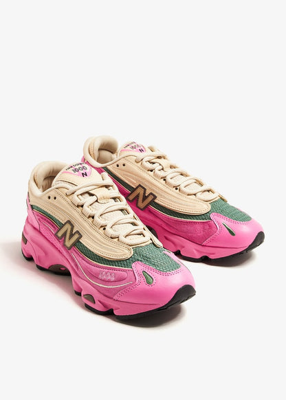 NEW BALANCE  M1000 sneakers