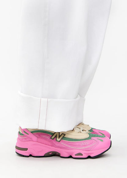 NEW BALANCE  M1000 sneakers