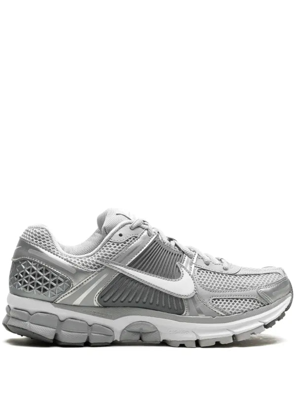Nike
baskets Zoom Vomero 5