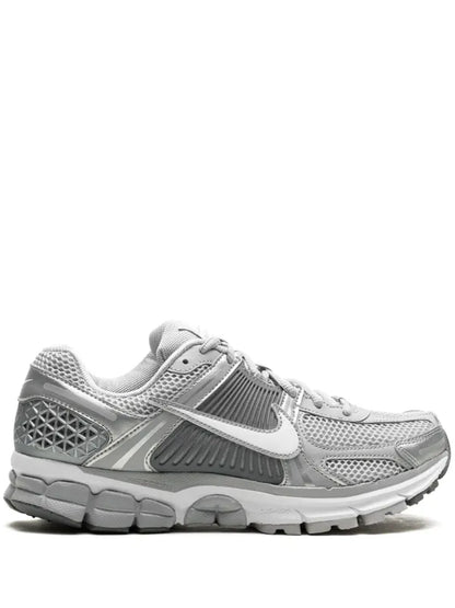 Nike
baskets Zoom Vomero 5