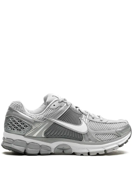 Nike
baskets Zoom Vomero 5