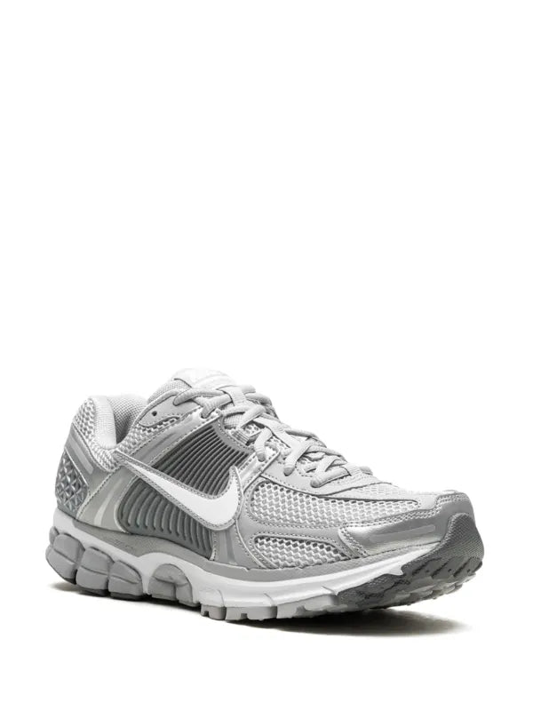 Nike
baskets Zoom Vomero 5