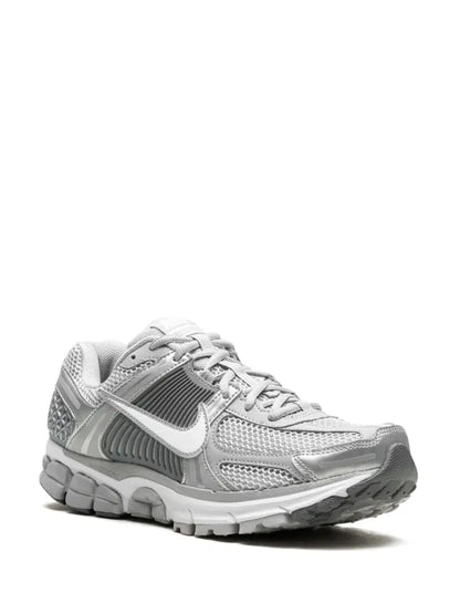 Nike
baskets Zoom Vomero 5