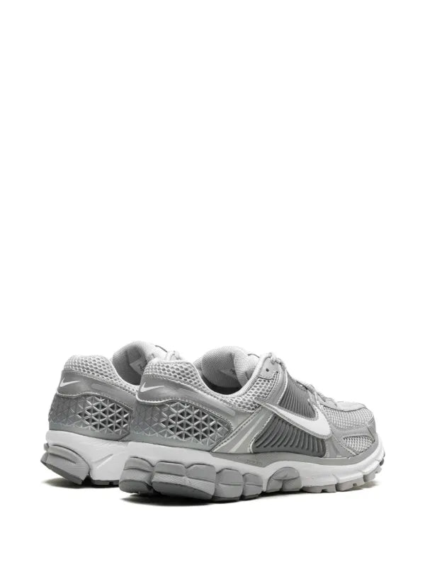 Nike
baskets Zoom Vomero 5