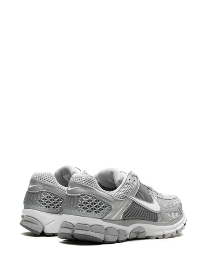 Nike
baskets Zoom Vomero 5