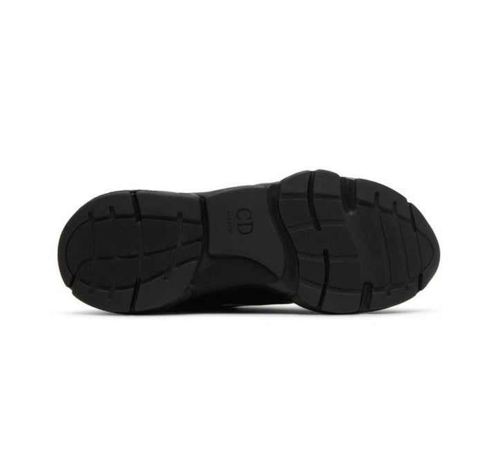 Dior B22 'Noir Réfléchissant'