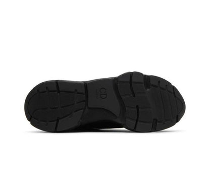 Dior B22 'Noir Réfléchissant'