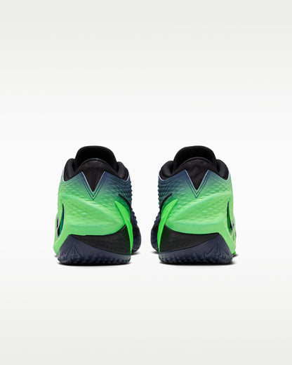 Nike Ja 4 "Nightmare"