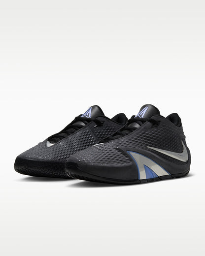 Nike Ja 4 "Dark Mode"