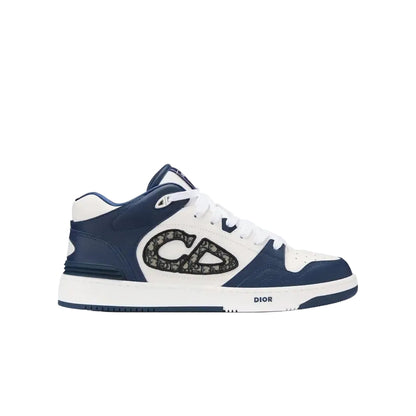 Dior B57