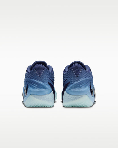 Nike Ja 4 "Deep Water"