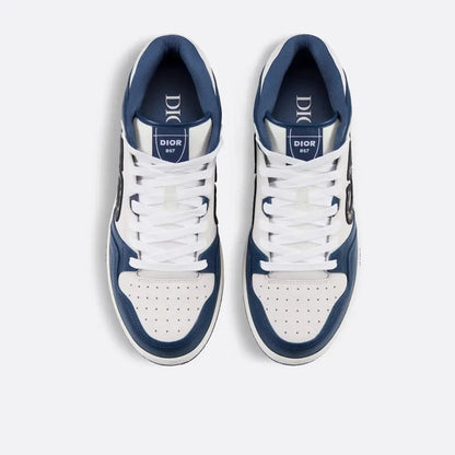 Dior B57
