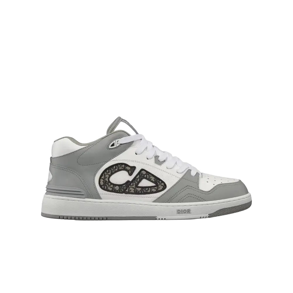 Dior B57