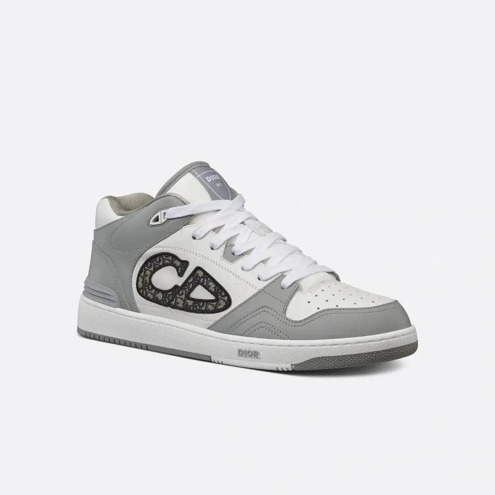 Dior B57