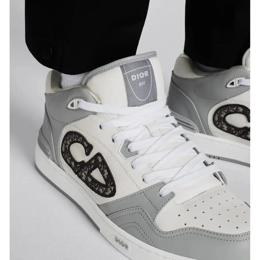 Dior B57