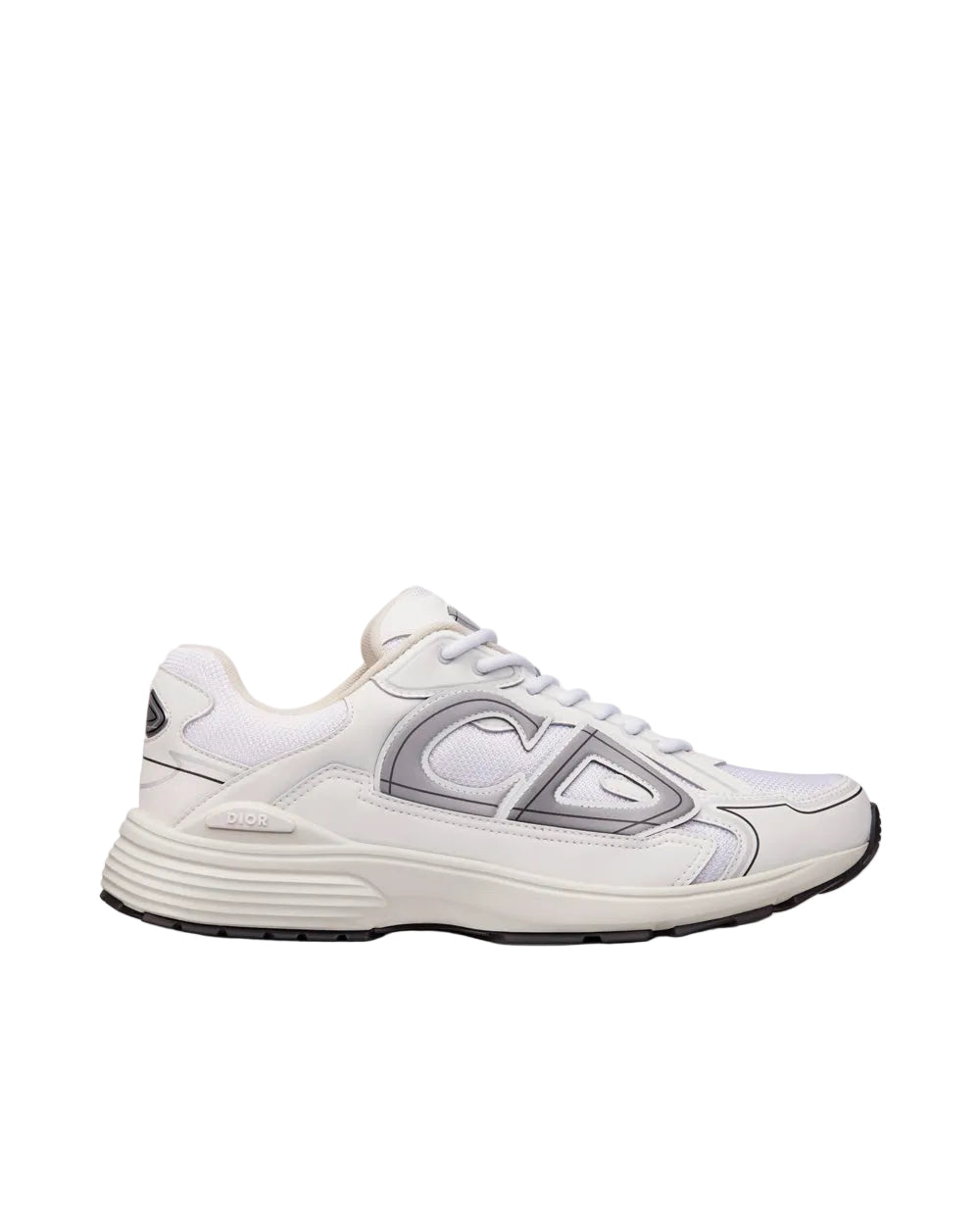 Dior
B30 White