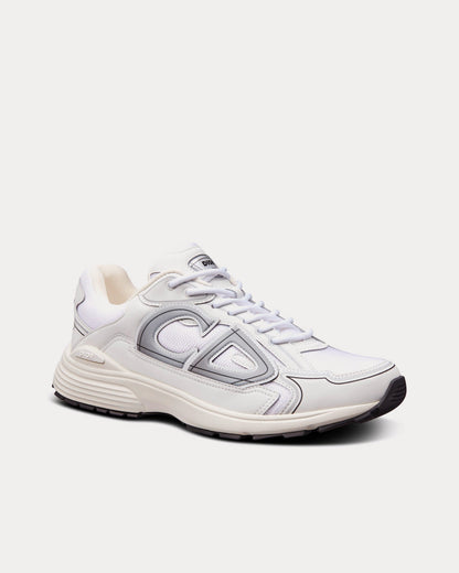 Dior
B30 White