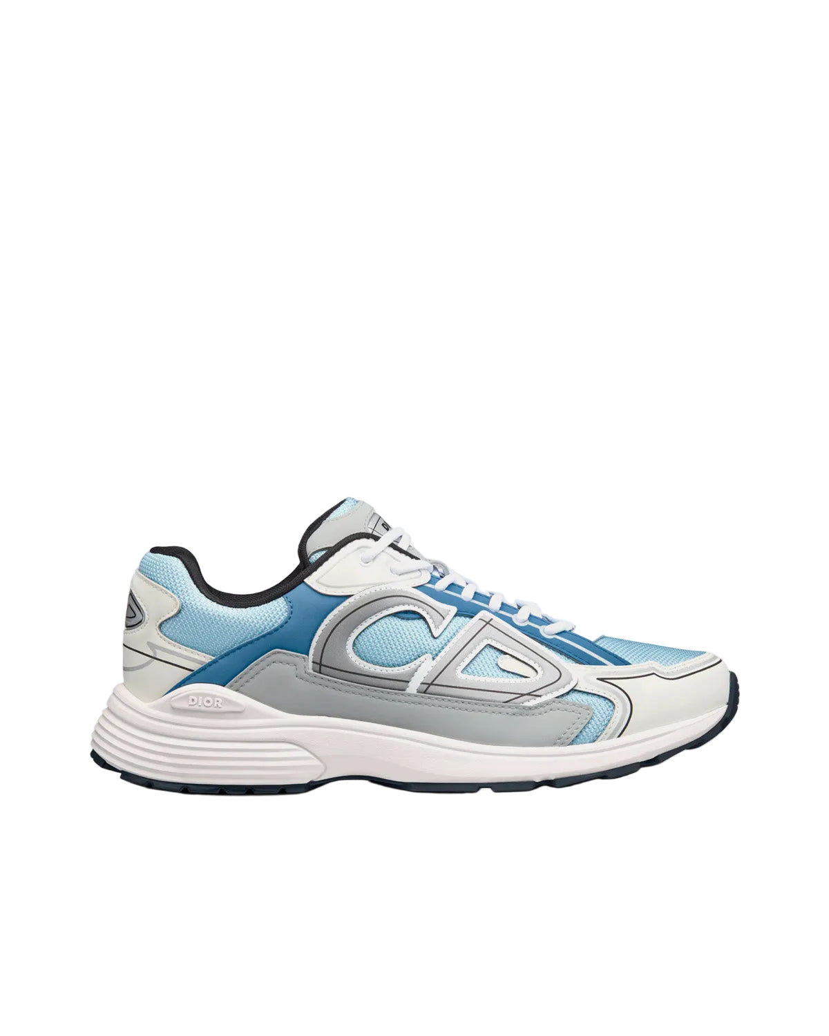 Dior B30