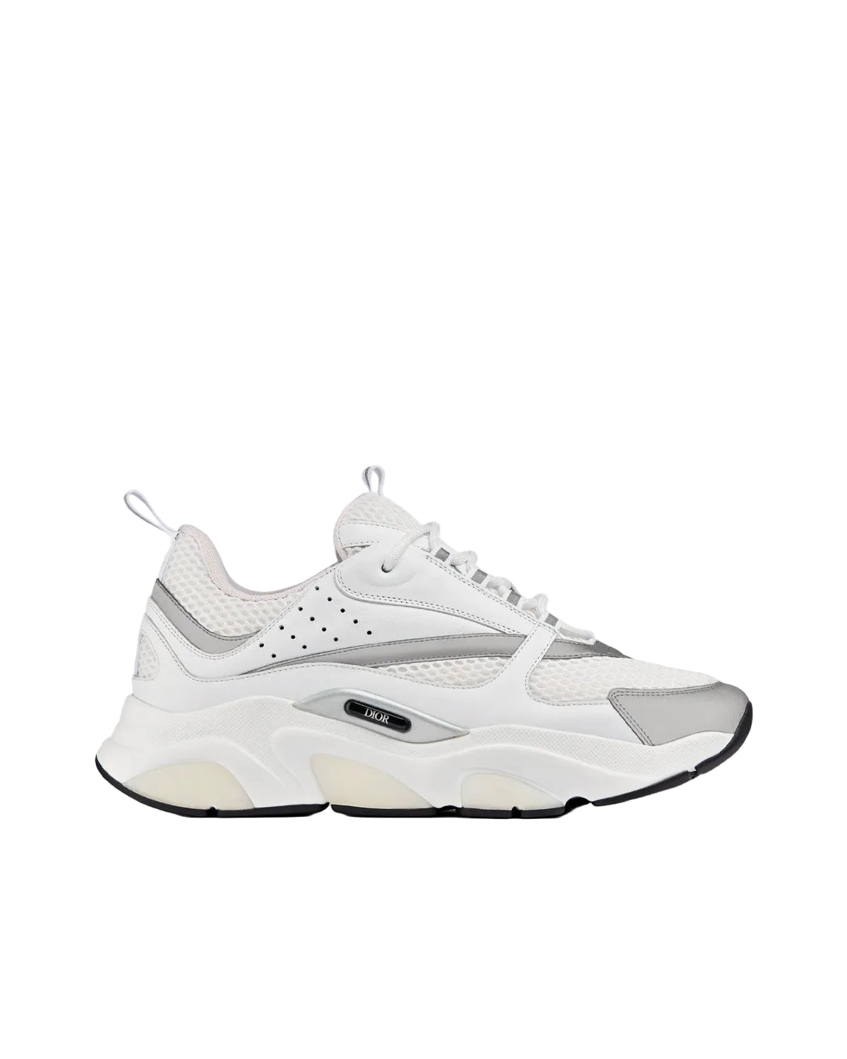 Dior B22