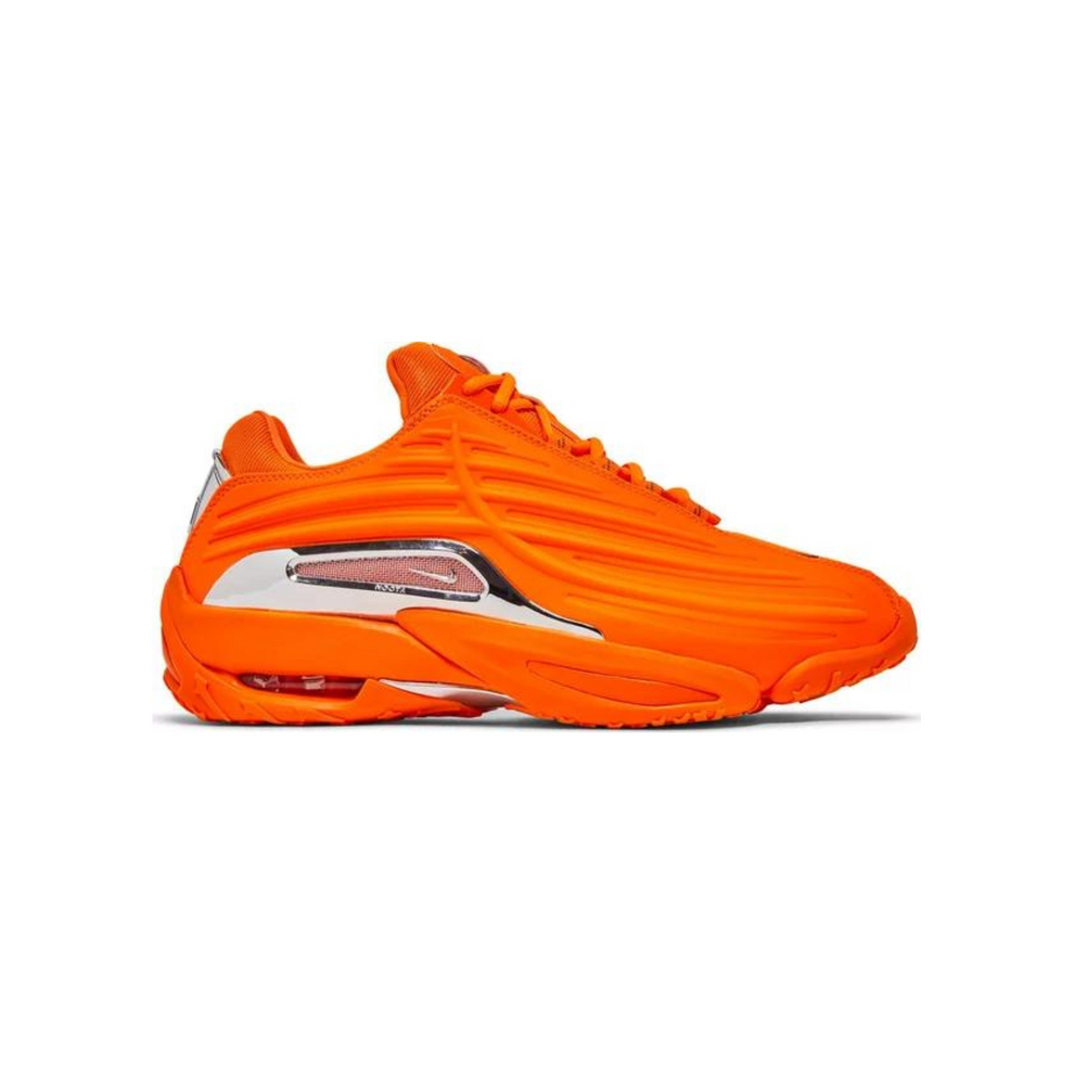 NOCTA x Hot Step 2 'Orange totale'