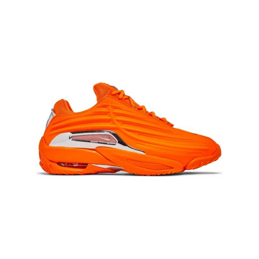NOCTA x Hot Step 2 'Orange totale'