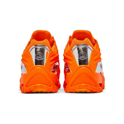 NOCTA x Hot Step 2 'Orange totale'