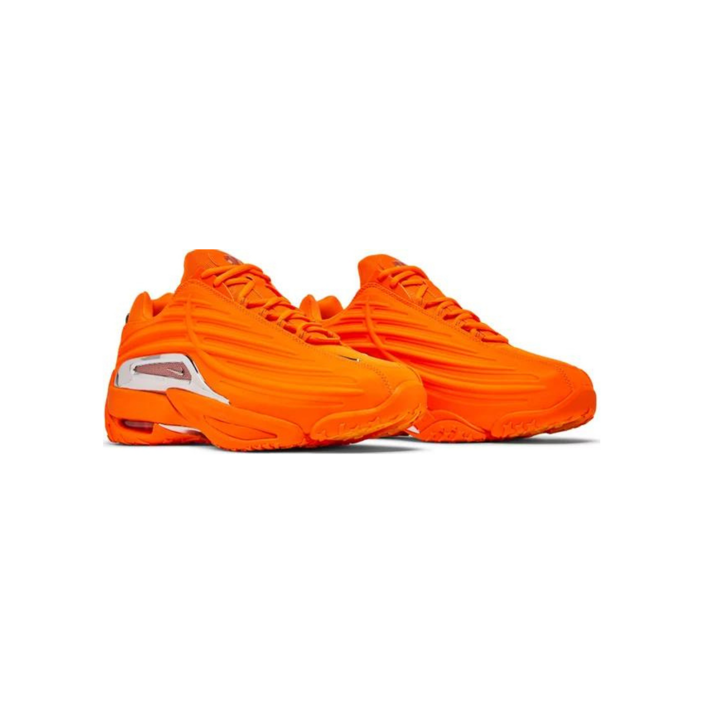NOCTA x Hot Step 2 'Orange totale'
