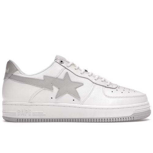 A BATHING APE BAPE STA JJJJOUND