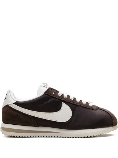 Nike
baskets Cortez 'Baroque Brown