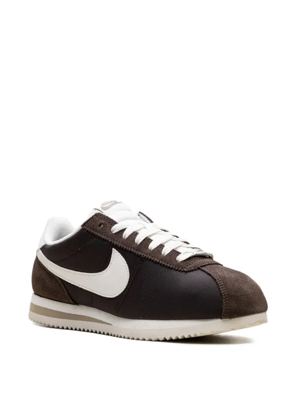 Nike
baskets Cortez 'Baroque Brown