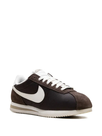 Nike
baskets Cortez 'Baroque Brown