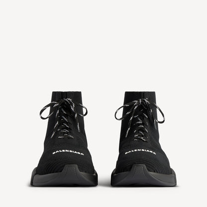 Balenciaga speed