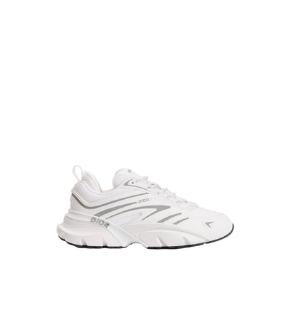 Sneaker B44 Blade