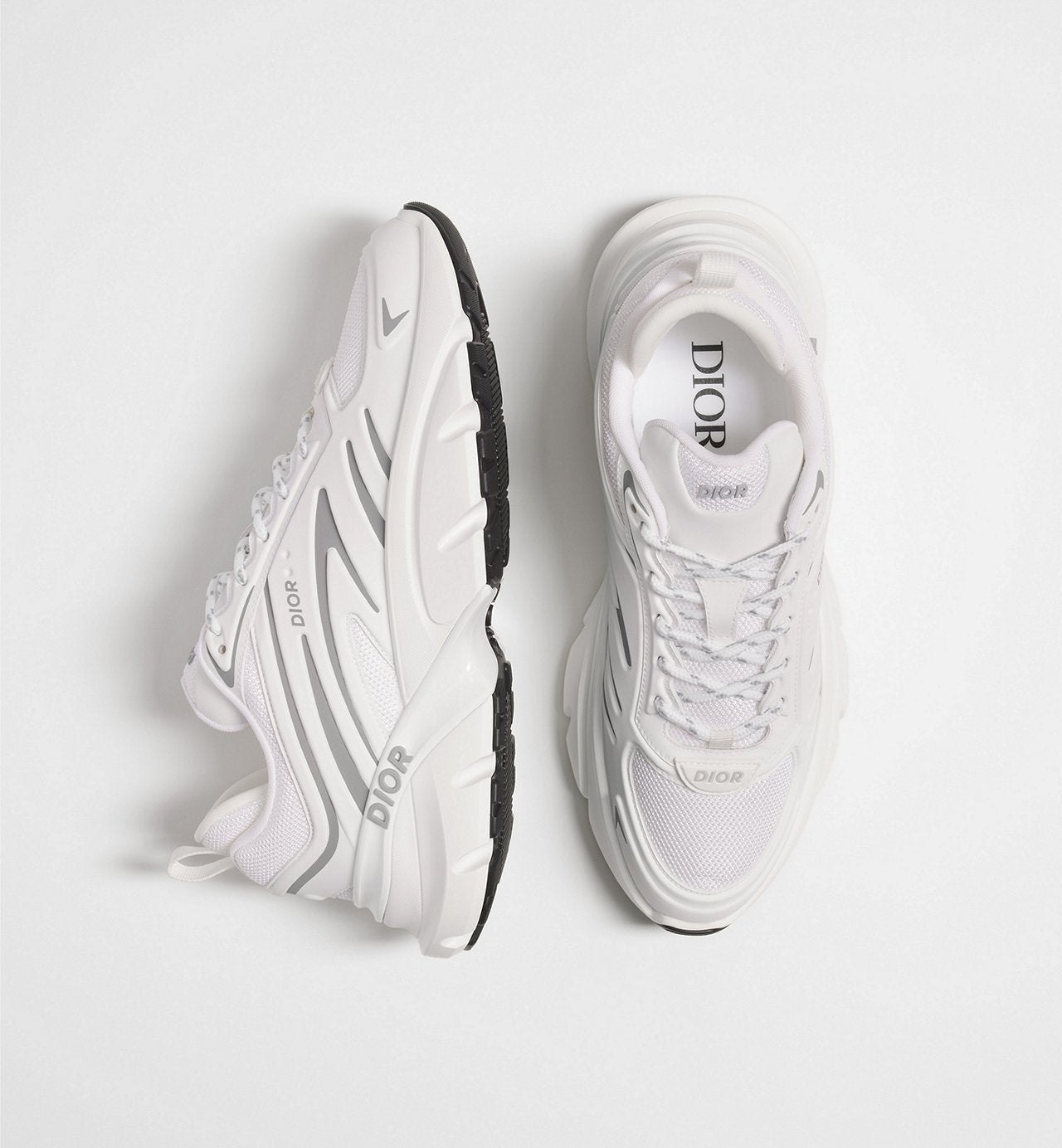 Sneaker B44 Blade