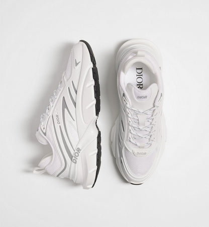 Sneaker B44 Blade