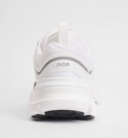 Sneaker B44 Blade