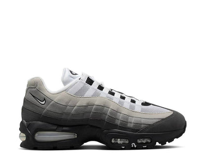 NIKE AIR MAX 95 BIG BUBBLE "OG