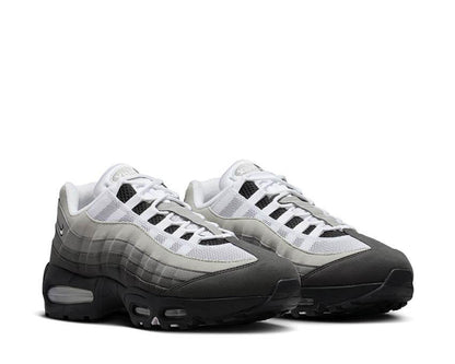 NIKE AIR MAX 95 BIG BUBBLE "OG