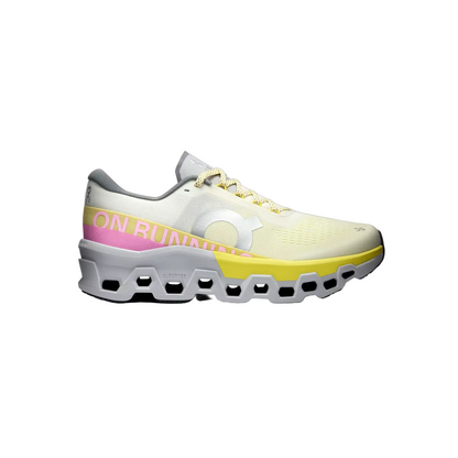 On Cloudmonster 2