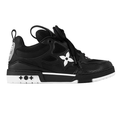 Sneaker LV Skate